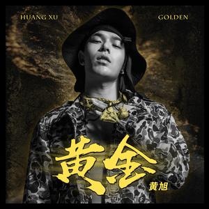 日韩女优资源导航入口
