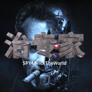 日韩女优资源导航入口
