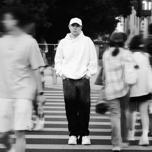 日韩女优资源导航入口
