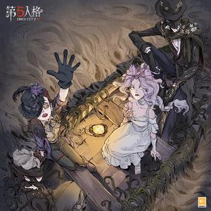 日韩女优资源导航入口
