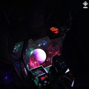 日韩女优资源导航入口
