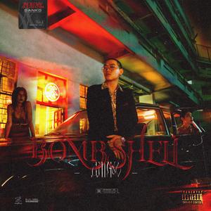 日韩女优资源导航入口
