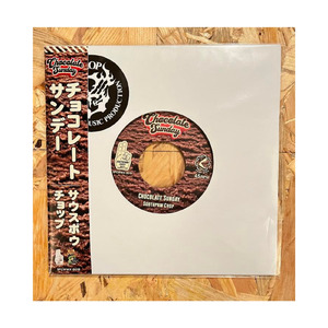 日韩女优资源导航入口
