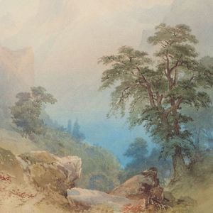 日韩女优资源导航入口
