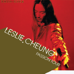 日韩女优资源导航入口
