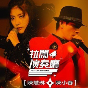 日韩女优资源导航入口
