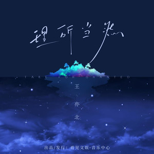 日韩女优资源导航入口
