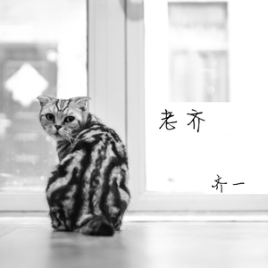 日韩女优资源导航入口
