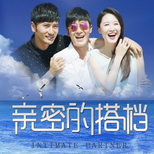 日韩女优资源导航入口
