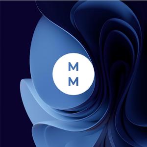 日韩女优资源导航入口
