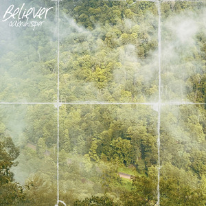 日韩女优资源导航入口
