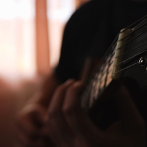 日韩女优资源导航入口
