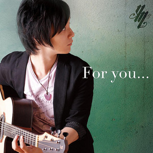 日韩女优资源导航入口
