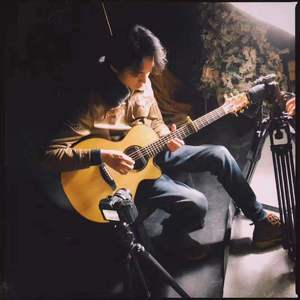 日韩女优资源导航入口
