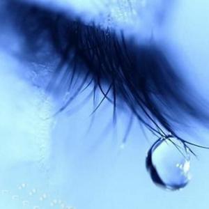 日韩女优资源导航入口
