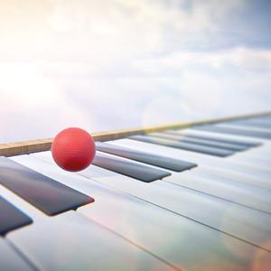 日韩女优资源导航入口
