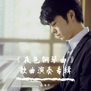 日韩女优资源导航入口
