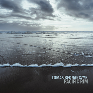 日韩女优资源导航入口
