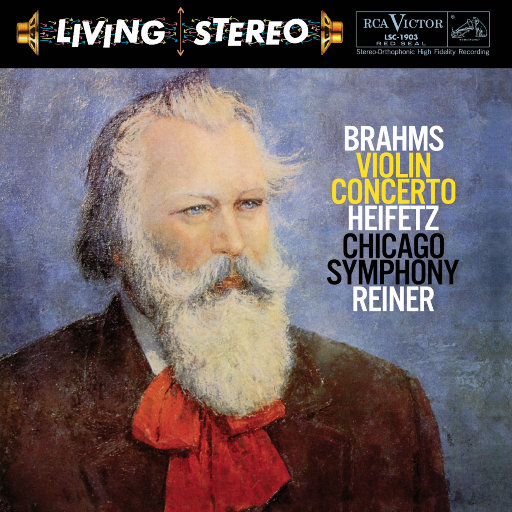 日韩女优资源导航入口
