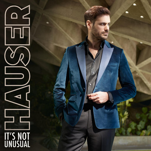 日韩女优资源导航入口
