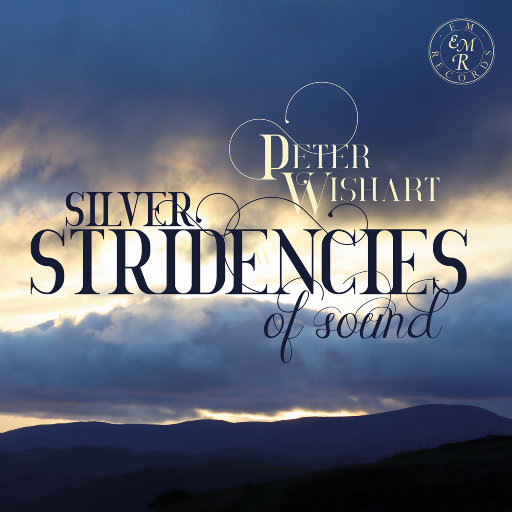 日韩女优资源导航入口
